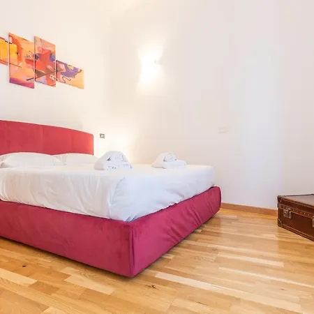 Italianflat - Solari *