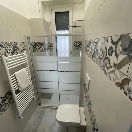Tiny House - 15 Minutes To Duomo * Milan