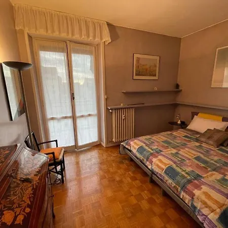 Navigli Hideaway - 5 Minutes From Metro * Milan