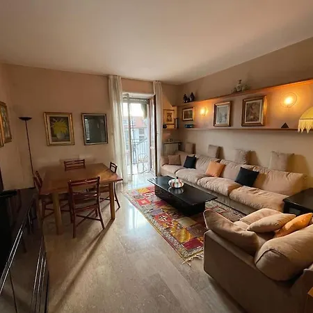 Navigli Hideaway - 5 Minutes From Metro *
