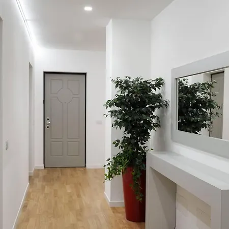 Loreto Design Loft *