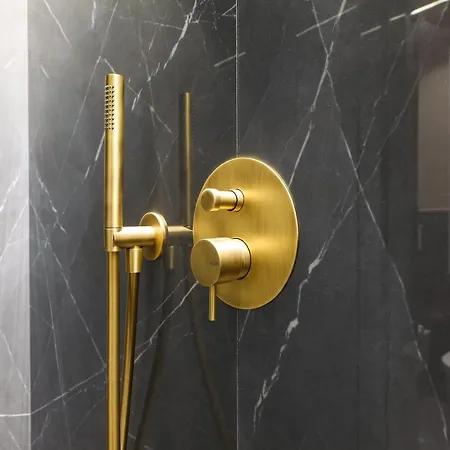 Prestige Boutique - Piazza Duomo View Apartment Mailand