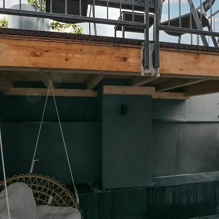 Апартаменты Prestige Boutique - Piazza Duomo View 4*