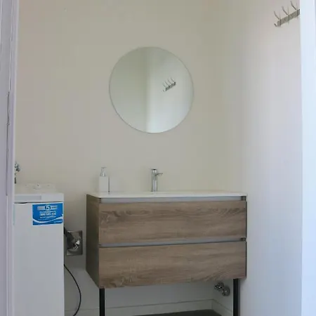 Smart And Comfy - Via Repubblica Di San Marino