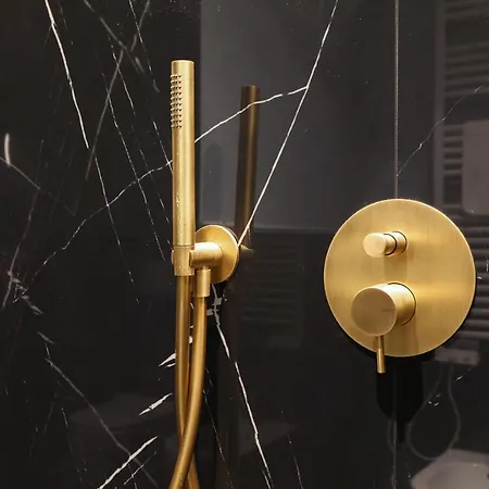 Prestige Boutique - Piazza Duomo View 4* Mailand