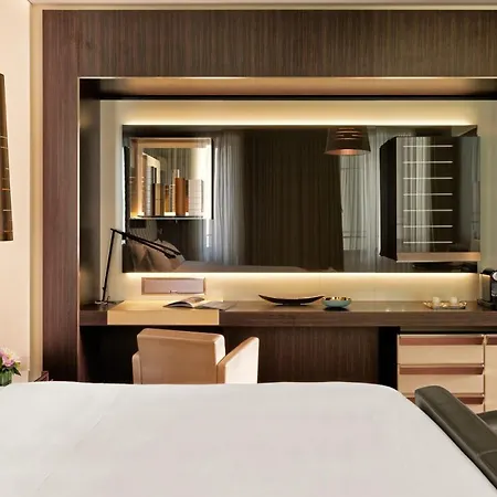 ホテル Excelsior Gallia, A Luxury Collection Hotel, 5*