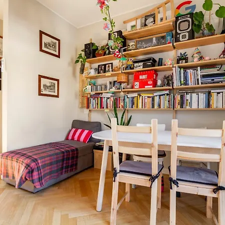 Attico Con Terrazza Nel Cuore Di Nolo * Milano