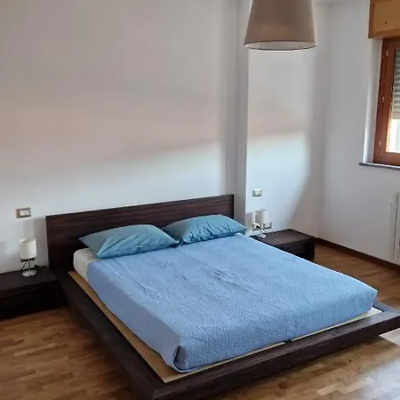 Nolo - Ampio Trilocale Con Terrazzino Appartamento Milano