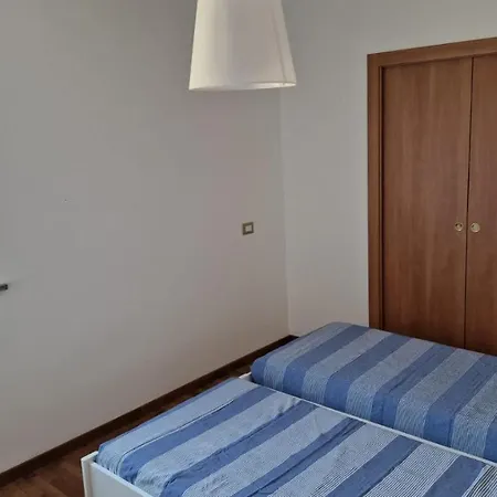 Nolo - Ampio Trilocale Con Terrazzino Appartamento *