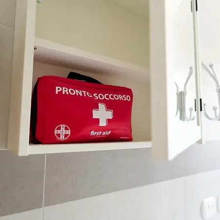 Duomo 15 Min - Cozy Artist's Note * Milan