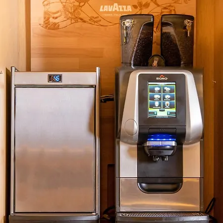 Innside By Melia Torre Galfa 4*