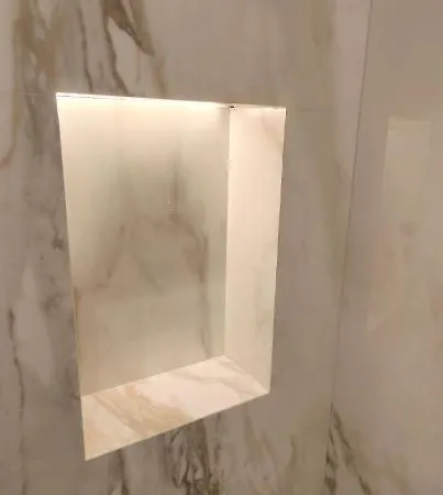 Marcora 6 G Luxury Living Apartment