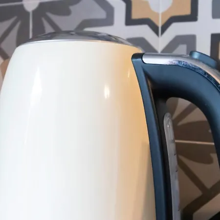 Italianway - Raffaello Sanzio 7 아파트 *