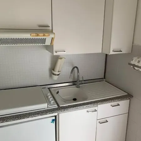 Apartman Casa Dei Fiordalisi