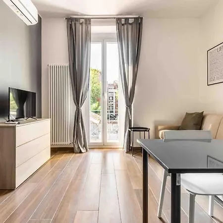 Bellaria House M5 San Siro Wi-fi Super Veloce *