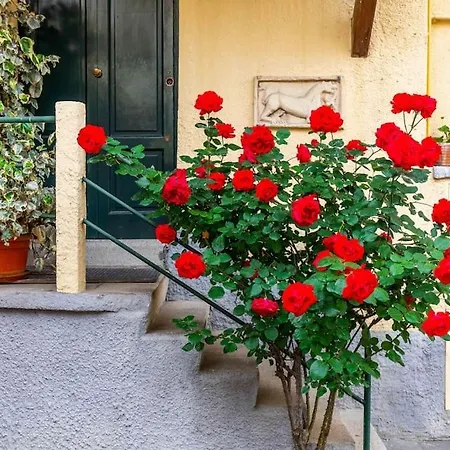 Apartment Relax In A Typical Courtyard - Navigli