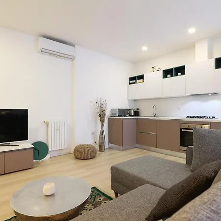 Primopiano - Savona A *