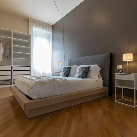 Beplace Monumentale *