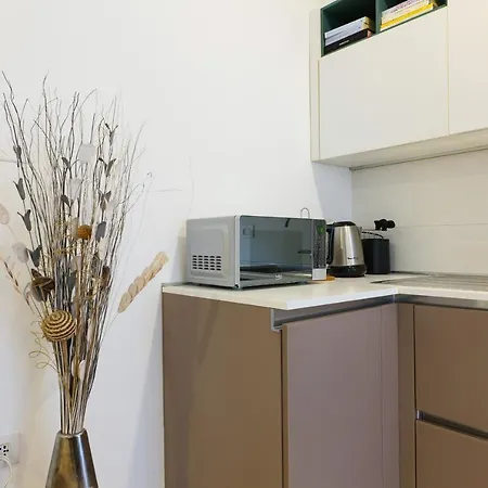 Primopiano - Savona A