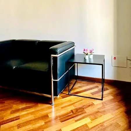 Sweet Navigli Milano S2 *
