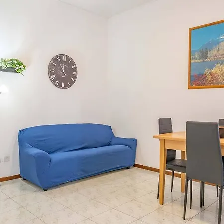 Guest Planet - Intero Bilocale Crescenzago M2 شقة *