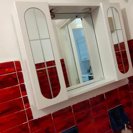 Anto Aircon Studio Monolocale 15 Min To Milan Center