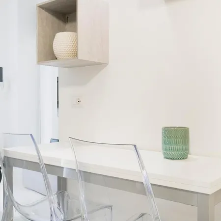 Easylife - Comodo Studio In Corso Di Porta Romana Μιλάνο