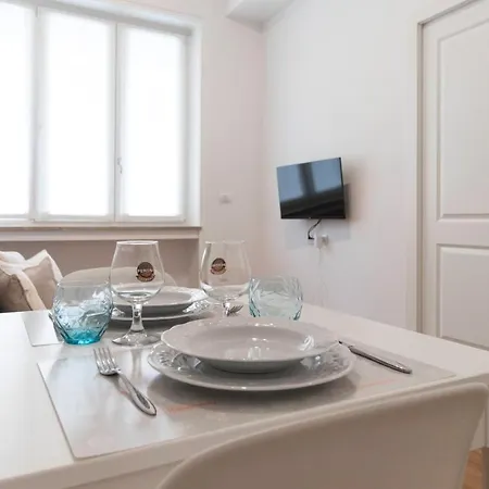 Italianway - Bandello 4&1