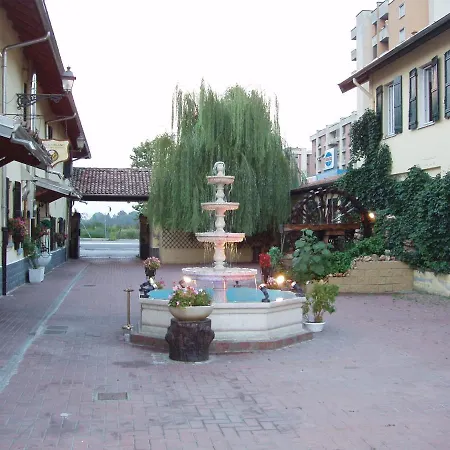 Apartament Bilocale Zona Ieo Mediolan