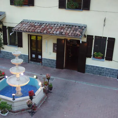 Bilocale Zona Ieo Mediolan