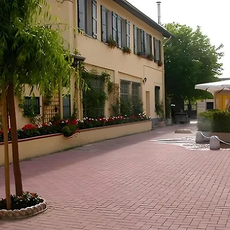 Bilocale Apartment