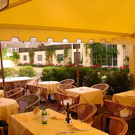 Bilocale Zona Ieo * Milano