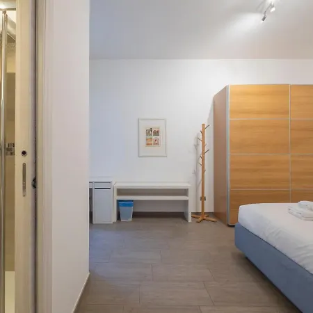 Apartment I Host - Montesuello 9