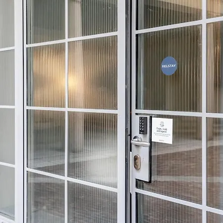 San Babila - Apartamento *