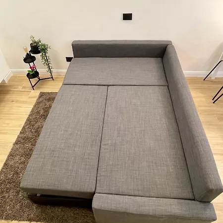 Luxury Downtown - Mf Mailand