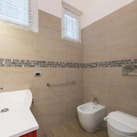 Apartment I Host - Montesuello 9