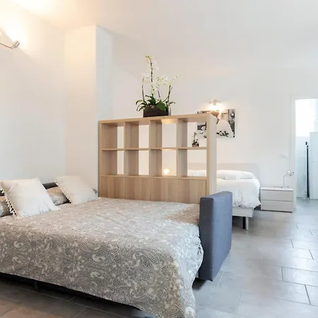 Fondazione Prada - Exclusive Loft Of Cinema ☆☆☆☆☆ * Milán