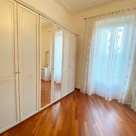 Milano Isola Apartment M5 Istria * Milano