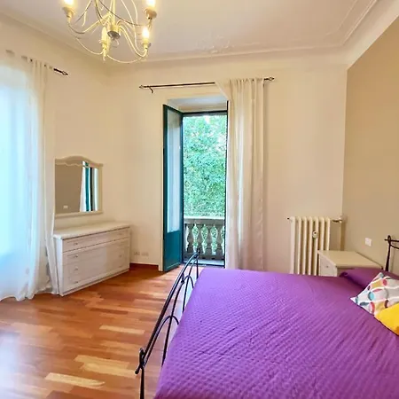 Milano Isola Apartment M5 Istria *