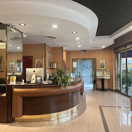 Valganna Milan