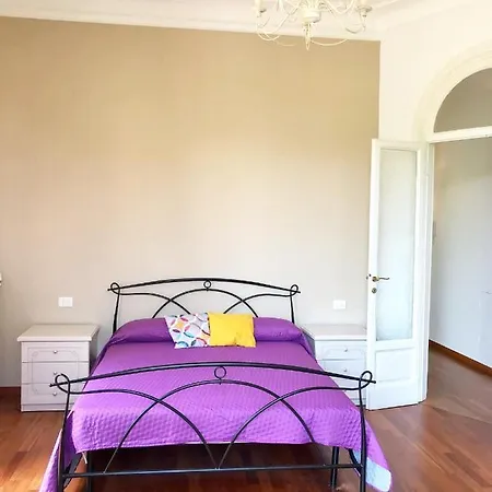 Milano Isola Apartment M5 Istria *