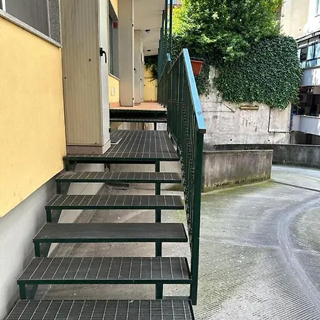 Easy Navigli * Μιλάνο