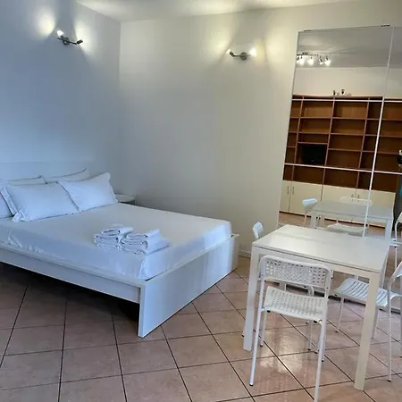 Easy Navigli Μιλάνο