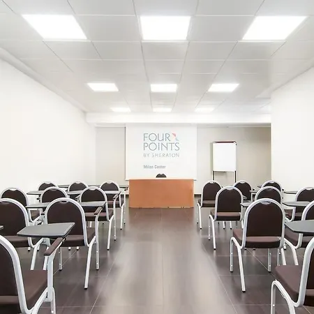Hotel Duo Porta Nuova, A Tribute Portfolio Milan