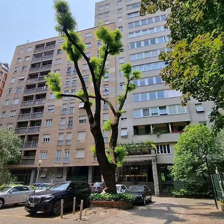 Italianway - Bandello 4&1