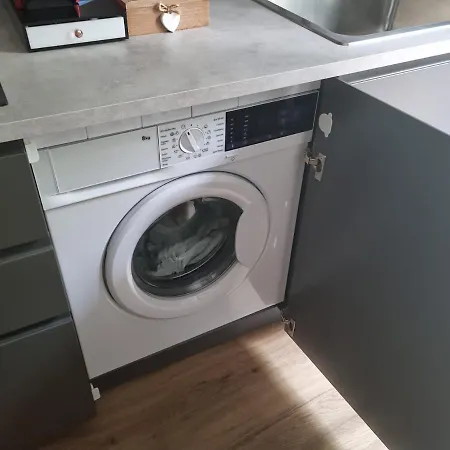 Da Nord A Sud - Benelli 16