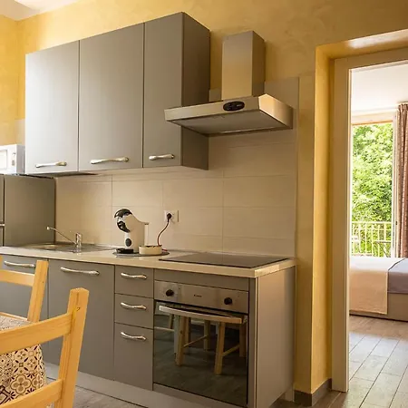 Leader 3 - Monzino - Hockey Msg Arena - Linate - * Milan