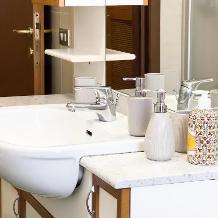 Sunrise 15 Min Duomo * Milano