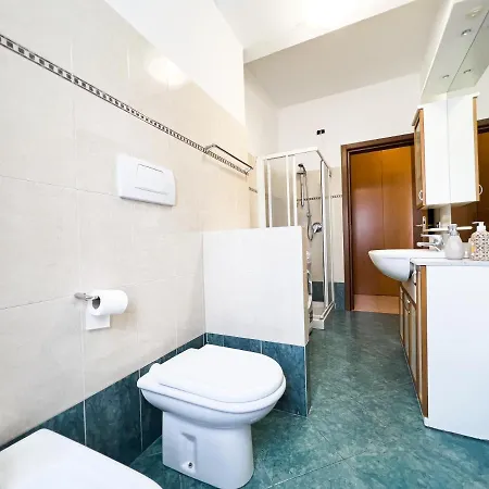 Sunrise 15 Min Duomo * 米兰