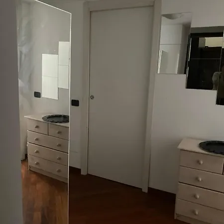 Apartamento La Casa Dell'isola